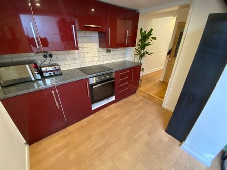 Winchester Road, Romsey - Photo 4