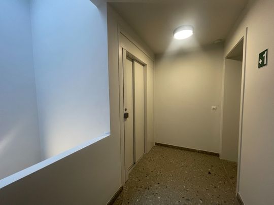 Appartement te huur in Pajottegem - Foto 1