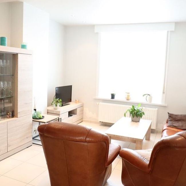 Eengezinswoning te huur in Waregem voor € 850 met 2 slaapkamers - Photo 1