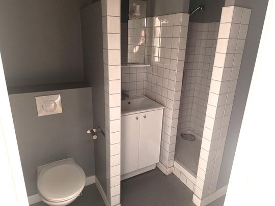 Location Appartement 2 pièces 48m² VALENCE 26000 - Photo 1