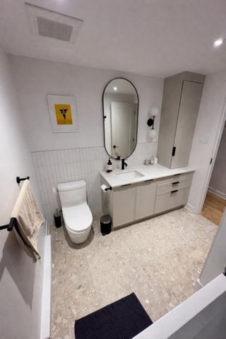 Appartement à louer - Montréal (Le Sud-Ouest) (Pointe-Saint-Charles) - Photo 2