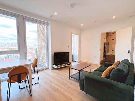 Beresford Avenue - Photo 1