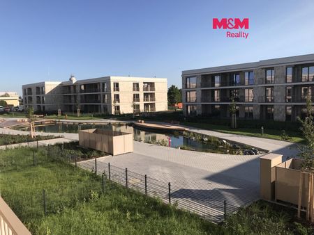 Pronájem bytu 1+kk a garsoniéry 41 m² - Photo 4