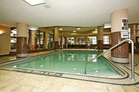 For Lease - 736 Bay Street Unit# 1208, Toronto, Ontario - Photo 5