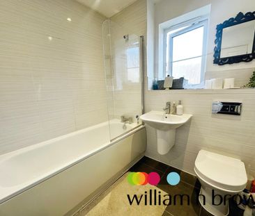 Bamboo Crescent, Braintree - Photo 2