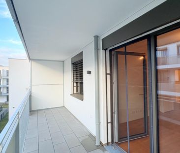 Terrassenwohnung und Alternative zu Wien Hauptbahnhof/ Stockerau in... - Photo 6