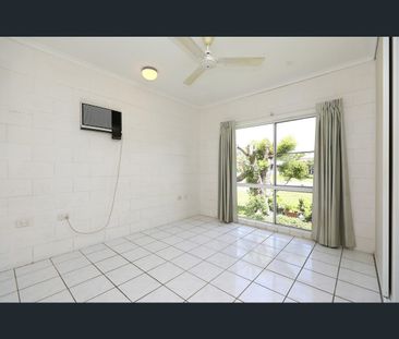 18 Farmer Street, Edmonton, Qld 4869 - Photo 4