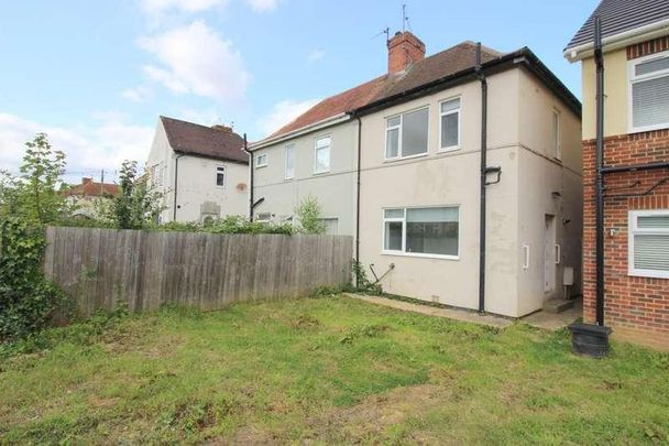 Park View, Nettlesworth, Chester Le Street, DH2 - Photo 1