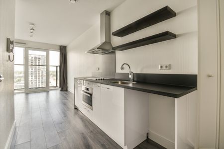 Te huur: Huis Waldorpstraat 1032 in Den Haag - Photo 4