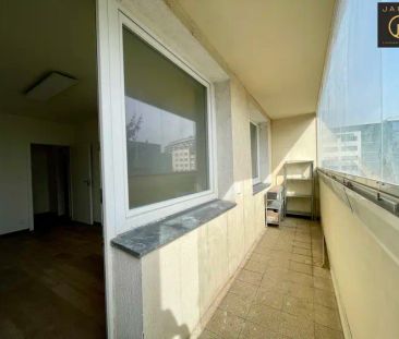 Pronájem bytu 2kk s lodžií, ulice Hvězdova, Praha - Nusle - Photo 6