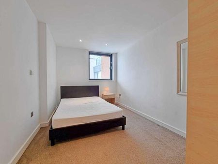 Coprolite Street, Ipswich, IP3 - Photo 5