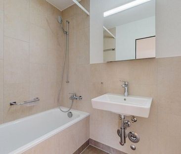 Tout est à distance de marche - votre nouvelle maison - Foto 2