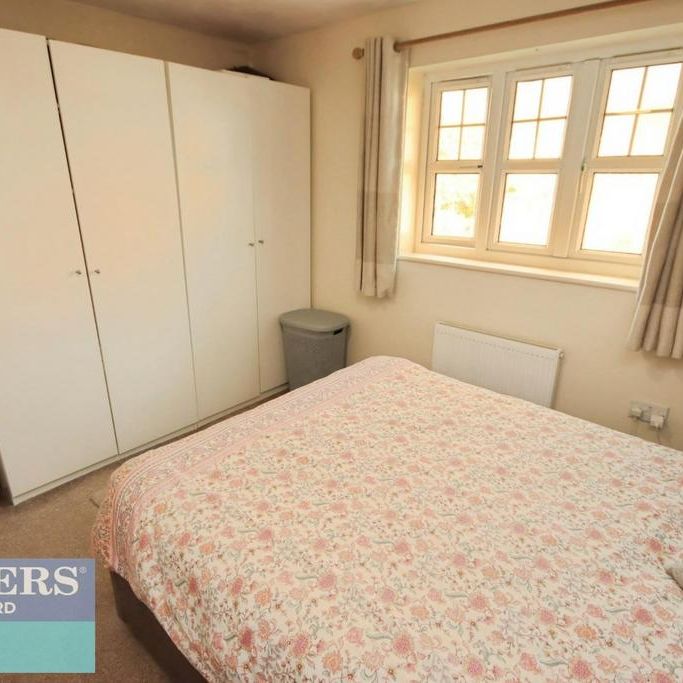 2 bedroom semi-detached house to rent - Photo 1