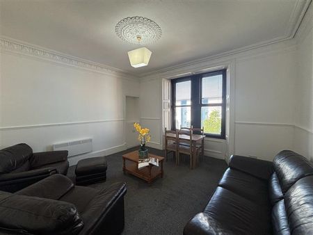 1 bedroom house to rent - Photo 2