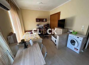Studio/Γκαρσονιέρα για ενοικίαση - Τριανδρία - Δόξα - Κρυονέρι, - Φωτογραφία 1
