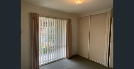 CUTE AND COSY - Photo 5