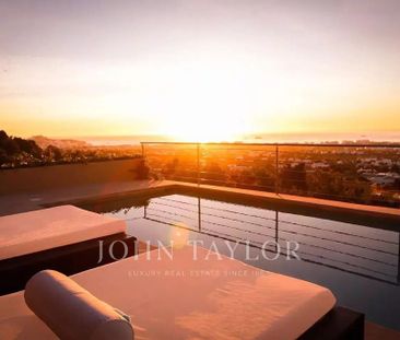 5 bedroom luxury Villa for rent in Ibiza, Spain - Photo 2