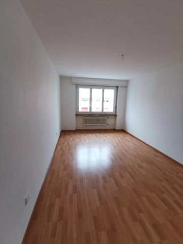 2 Zimmer, 47 m², EG - Photo 5