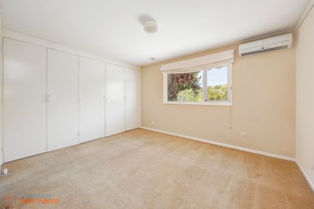 80 Anzac Park, Campbell ACT 2612 - House For Rent | Domain - Photo 3