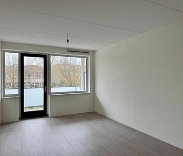 Appartement te huur: Ringweg-Kruiskamp 89-T 3814 WS Amersfoort - Photo 2