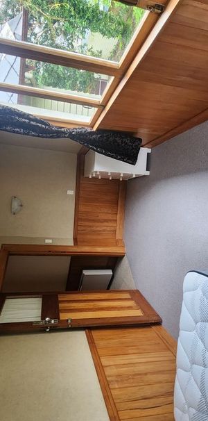 Palmerston North - Photo 1