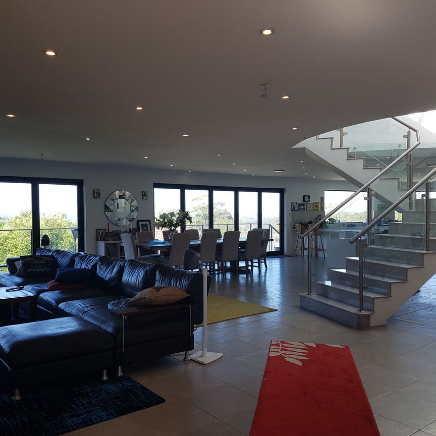 Allambie Heights - Photo 1