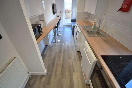 Connaught Road, Reading, RG30 - Photo 5