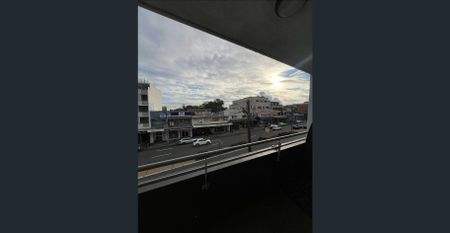 Fully Furnished - 6 Month Lease - Photo 5