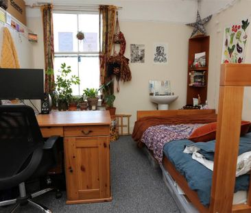 5 bedroom house to rent - Photo 5