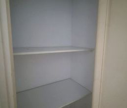 Διαμέρισμα για ενοικίαση - Ρέθυμνο, - Photo 3