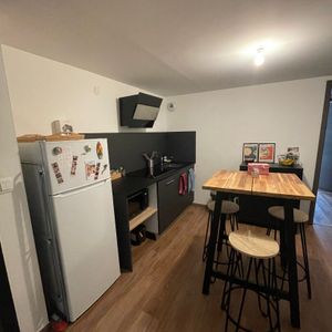 Appartement / Offre 58384332 - Photo 2