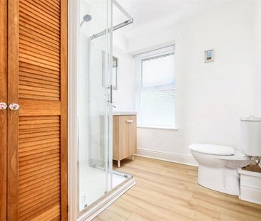 Wotter, Plymouth, Devon, PL7 - Photo 2