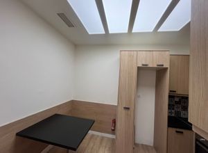 Μονοκατοικία για ενοικίαση - Ηράκλειο Κρήτης, - Φωτογραφία 1