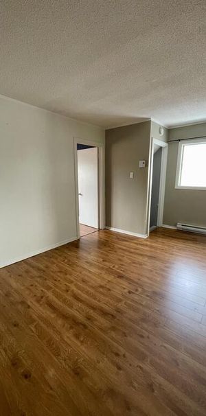 DUPLEX, SECTEUR PAISIBLE, PROCHE DE TOUT - Photo 1