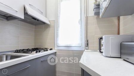 Bilocale in Affitto in Via Policarpo Petrocchi 48 a Milano - Photo 2