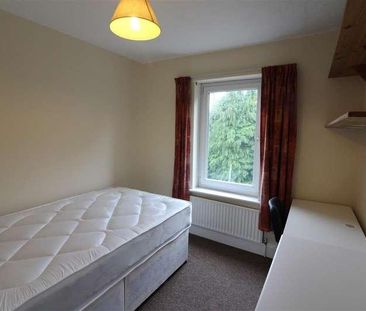 Highfield Lane, Southampton, SO17 - Photo 4