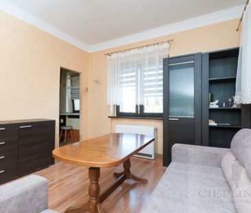 mieszkanie na spokojnym Pogodnie - Фото 2