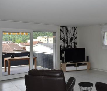 Magnifique appartement de 120 M2 - Photo 5