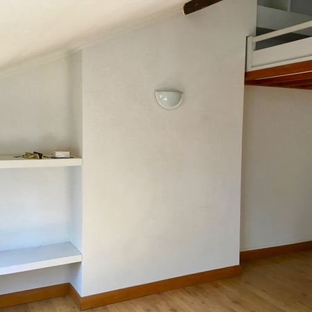 Appartement Versailles studio - Photo 4