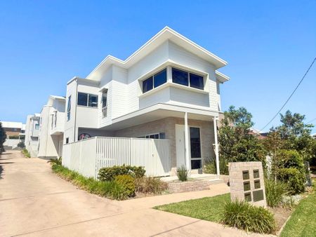 1/20 Station Street, Whitebridge - Photo 4