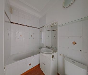 APPARTEMENT T2 A LOUER - PARIS 11EME ARRONDISSEMENT - 29.4 m - 995 € - Photo 2