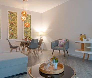 Apartamento T1 em Ilha da Madeira - Foto 4