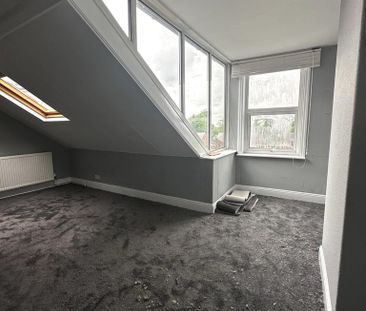 4 bedroom property to rent - Photo 6