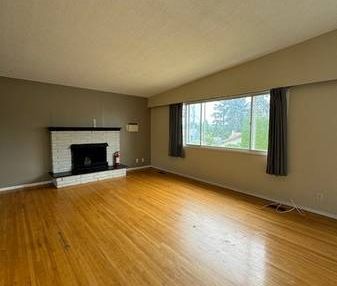 1648 A BOB-O-LINK WAY - Photo 4