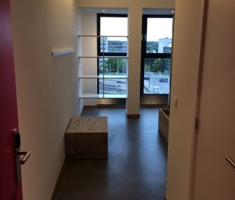 FOR STUDENTS ONLY! Studio for rent at THE LINK - Photo 6