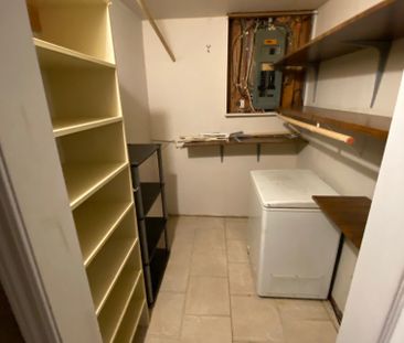 For Lease - 1401 Wonderland Road Unit# 30, London North, Ontario - Photo 6