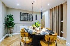 1 bed Room for Rent - Photo 2