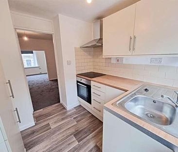 Tower Street, Treforest, CF37 - Photo 3