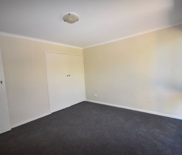 4/9 Liverpool Road, Kilsyth - Photo 4