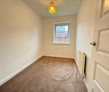 Ramsbury Drive, Liverpool, L24 - Photo 4